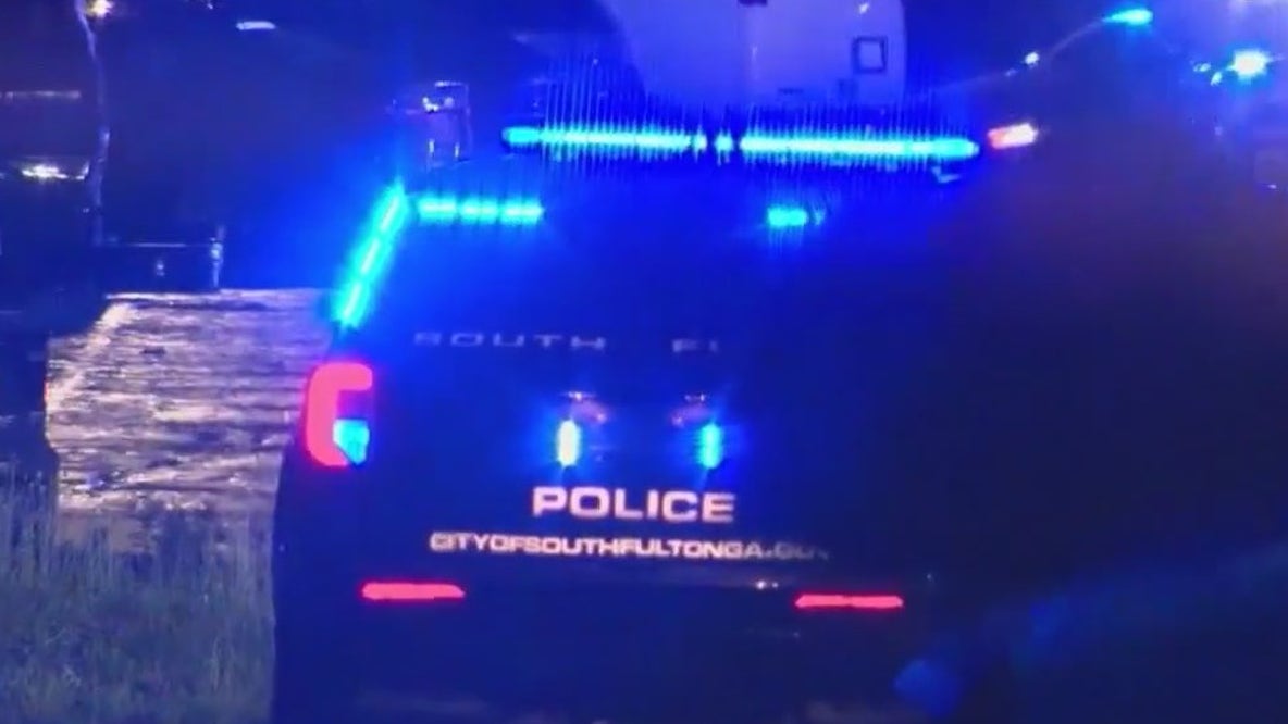 Deadly shooting at troubled condo complex